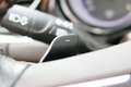 Opel Insignia AUT.*SCHIEBEDACH*XENON*LED*KAMERA*ASSISTENT Grau - thumbnail 34