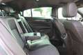 Opel Insignia AUT.*SCHIEBEDACH*XENON*LED*KAMERA*ASSISTENT Grau - thumbnail 15