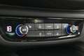Opel Insignia AUT.*SCHIEBEDACH*XENON*LED*KAMERA*ASSISTENT Grau - thumbnail 27