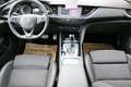 Opel Insignia AUT.*SCHIEBEDACH*XENON*LED*KAMERA*ASSISTENT Grau - thumbnail 10