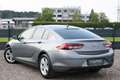 Opel Insignia AUT.*SCHIEBEDACH*XENON*LED*KAMERA*ASSISTENT Grau - thumbnail 2