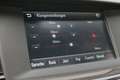 Opel Insignia AUT.*SCHIEBEDACH*XENON*LED*KAMERA*ASSISTENT Grau - thumbnail 25