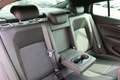 Opel Insignia AUT.*SCHIEBEDACH*XENON*LED*KAMERA*ASSISTENT Grau - thumbnail 16