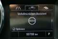 Opel Insignia AUT.*SCHIEBEDACH*XENON*LED*KAMERA*ASSISTENT Grau - thumbnail 19
