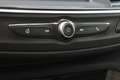Opel Insignia AUT.*SCHIEBEDACH*XENON*LED*KAMERA*ASSISTENT Grau - thumbnail 32