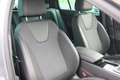 Opel Insignia AUT.*SCHIEBEDACH*XENON*LED*KAMERA*ASSISTENT Grau - thumbnail 14