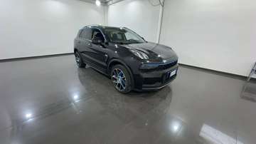 01 1.5 td phev auto