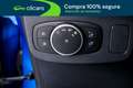Ford Puma 1.0 EcoBoost ST-Line X 125 Azul - thumbnail 25
