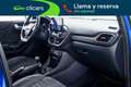Ford Puma 1.0 EcoBoost ST-Line X 125 Azul - thumbnail 33