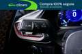 Ford Puma 1.0 EcoBoost ST-Line X 125 Azul - thumbnail 24