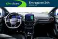 Ford Puma 1.0 EcoBoost ST-Line X 125 Azul - thumbnail 13