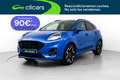Ford Puma 1.0 EcoBoost ST-Line X 125 Azul - thumbnail 1