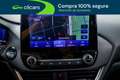 Ford Puma 1.0 EcoBoost ST-Line X 125 Azul - thumbnail 28