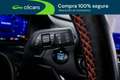 Ford Puma 1.0 EcoBoost ST-Line X 125 Azul - thumbnail 22