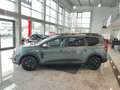 Dacia Jogger Extreme TCe110 5-Sitzer SHZ/CITY PAK/NAVI Зелений - thumbnail 7