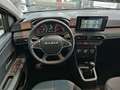 Dacia Jogger Extreme TCe110 5-Sitzer SHZ/CITY PAK/NAVI Зелений - thumbnail 12