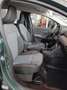 Dacia Jogger Extreme TCe110 5-Sitzer SHZ/CITY PAK/NAVI Зелений - thumbnail 14