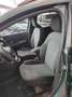 Dacia Jogger Extreme TCe110 5-Sitzer SHZ/CITY PAK/NAVI Зелений - thumbnail 10