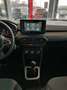 Dacia Jogger Extreme TCe110 5-Sitzer SHZ/CITY PAK/NAVI Зелений - thumbnail 13