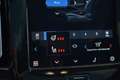 Volvo C40 Recharge Twin 408PK Plus | Pilot Assist | Luxe bek Grijs - thumbnail 25