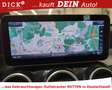 Mercedes-Benz C 300 de T Avantgarde 9G-Aut. ACC/LED/AHK/SOUND/8 Schwarz - thumbnail 9