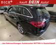 Mercedes-Benz C 300 de T Avantgarde 9G-Aut. ACC/LED/AHK/SOUND/8 Schwarz - thumbnail 5