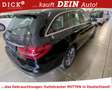 Mercedes-Benz C 300 de T Avantgarde 9G-Aut. ACC/LED/AHK/SOUND/8 Schwarz - thumbnail 4
