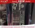 Mercedes-Benz C 300 de T Avantgarde 9G-Aut. ACC/LED/AHK/SOUND/8 Schwarz - thumbnail 17