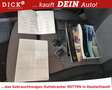 Mercedes-Benz C 300 de T Avantgarde 9G-Aut. ACC/LED/AHK/SOUND/8 Schwarz - thumbnail 12
