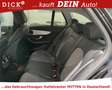 Mercedes-Benz C 300 de T Avantgarde 9G-Aut. ACC/LED/AHK/SOUND/8 Schwarz - thumbnail 10