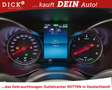 Mercedes-Benz C 300 de T Avantgarde 9G-Aut. ACC/LED/AHK/SOUND/8 Schwarz - thumbnail 8
