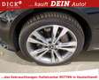 Mercedes-Benz C 300 de T Avantgarde 9G-Aut. ACC/LED/AHK/SOUND/8 Schwarz - thumbnail 14