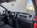 Renault Trafic 1.6 dCi T29 L2H1*NAVI*A/C*3-PERS*HAAK*CRUISE*PDC* Rood - thumbnail 21