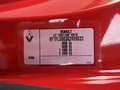 Renault Trafic 1.6 dCi T29 L2H1*NAVI*A/C*3-PERS*HAAK*CRUISE*PDC* Rood - thumbnail 29