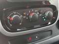 Renault Trafic 1.6 dCi T29 L2H1*NAVI*A/C*3-PERS*HAAK*CRUISE*PDC* Rood - thumbnail 9