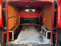 Renault Trafic 1.6 dCi T29 L2H1*NAVI*A/C*3-PERS*HAAK*CRUISE*PDC* Rood - thumbnail 8