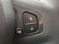 Renault Trafic 1.6 dCi T29 L2H1*NAVI*A/C*3-PERS*HAAK*CRUISE*PDC* Rouge - thumbnail 15