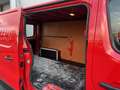Renault Trafic 1.6 dCi T29 L2H1*NAVI*A/C*3-PERS*HAAK*CRUISE*PDC* Rouge - thumbnail 5