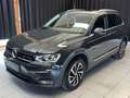 Volkswagen Tiguan Join Start-Stopp 4Motion *ACC*PANO*AHK* Grau - thumbnail 1