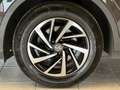 Volkswagen Tiguan Join Start-Stopp 4Motion *ACC*PANO*AHK* Grau - thumbnail 10