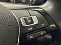 Volkswagen Tiguan Join Start-Stopp 4Motion *ACC*PANO*AHK* Grau - thumbnail 17