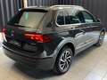 Volkswagen Tiguan Join Start-Stopp 4Motion *ACC*PANO*AHK* Grau - thumbnail 4