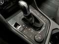Volkswagen Tiguan Join Start-Stopp 4Motion *ACC*PANO*AHK* Grau - thumbnail 27