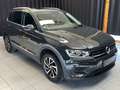 Volkswagen Tiguan Join Start-Stopp 4Motion *ACC*PANO*AHK* Grau - thumbnail 5