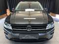 Volkswagen Tiguan Join Start-Stopp 4Motion *ACC*PANO*AHK* Grau - thumbnail 6