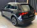 Volkswagen Tiguan Join Start-Stopp 4Motion *ACC*PANO*AHK* Grau - thumbnail 2