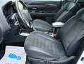 Mitsubishi Outlander PHEV Basis Spirit 4WD Leder Weiß - thumbnail 14