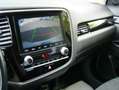 Mitsubishi Outlander PHEV Basis Spirit 4WD Leder Weiß - thumbnail 10