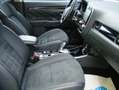 Mitsubishi Outlander PHEV Basis Spirit 4WD Leder Weiß - thumbnail 18