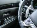 Mitsubishi Outlander PHEV Basis Spirit 4WD Leder Weiß - thumbnail 12